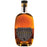 Barrell Craft Spirits 15 Year Bourbon
