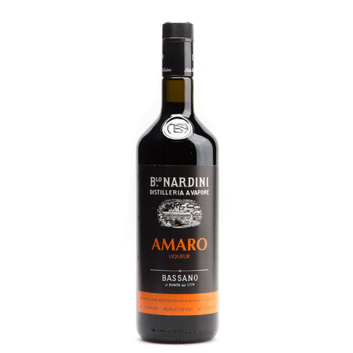Nardini Amaro (700ml)