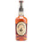 Michter's US*1 Kentucky Straight Bourbon