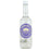 Letherbee Vernal Lavender Almond Spring Gin