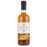 Yellow Spot 12 Year Irish Whiskey