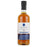 Blue Spot 7 Year Old Cask Strength Irish Whiskey