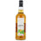 AnCnoc Blas Cask Strength Highland Single Malt