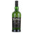 Ardbeg Ten Years Old Single Malt