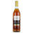 Comandon VSOP Cognac