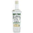 Farmer's Organic Gin