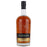Starward Solera Australian Single Malt Whisky