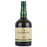 Redbreast 15 Year