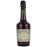 Adrien Camut 12 Year Calvados