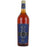 Rinomato Aperitivo Liqueur 1 Liter