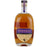 Barrell Craft Spirits Blend J553 Rum