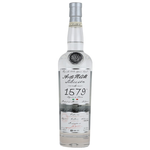 ArteNOM 1579 Blanco Tequila