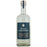 Wild Common Still Strength Blanco Tequila