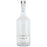 Codigo 1530 Blanco Tequila