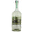 Codigo 1530 Sauvignon Blanc Rested Mezcal