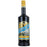 Amaro Dell' Etna 1 Liter