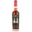 Subtle Spirits HODL Bourbon Single Cask #22 (Red Wax)