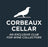 The Corbeaux Cellar – An Exclusive Wine Club