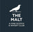 The Malt – A Fine Scotch & Whisky Club
