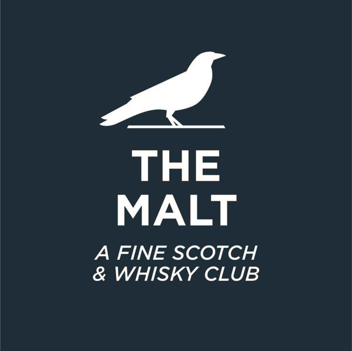The Malt – A Fine Scotch & Whisky Club